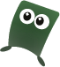 ノグリ