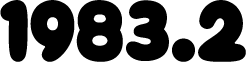 1983.2