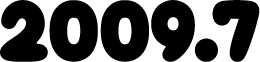 2009.7