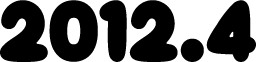2012.4