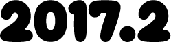 2017.2