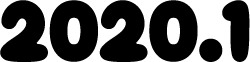 2021.1
