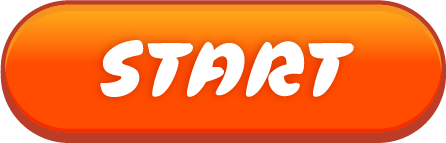 START
