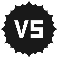 vs