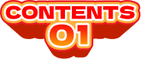 CONTENTS 01