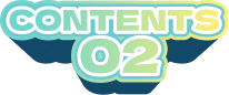 CONTENTS 02