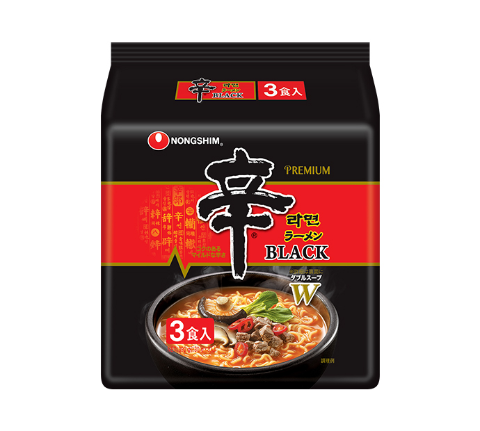 辛ラーメン キムチ カップ | 製品情報 | NONGSHIM