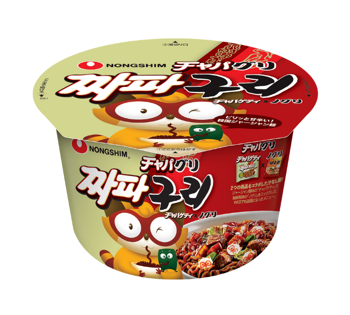 買い物 農心 ノグリウドン 40袋入り ノグリラーメン ノンシン NONGSHIM ノグリ ラーメン