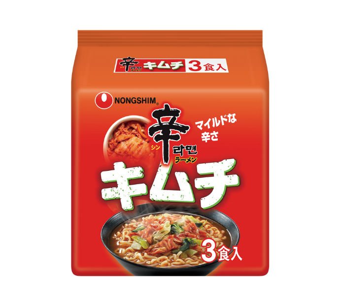 激安セール 農心 辛ラーメン焼きそばカップ 103g 10個入 BOX その他 加工食品